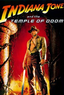 Ofilmywap Indiana Jones Movie Download In Hindi All Parts
