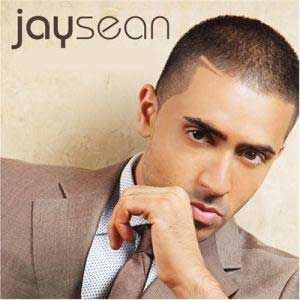 Jay sean down mp3 download